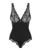 body luvae s/m obsessive