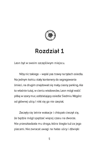 To się czyta. Tom 4. Wszystko, by grać na Arena.pl