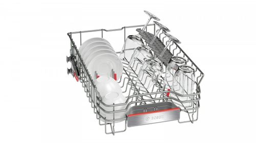 Bosch SPS66TI00E Zmywarka na Arena.pl
