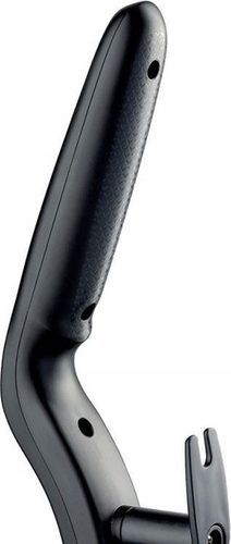 Mop parowy Vileda Steam Plus na Arena.pl