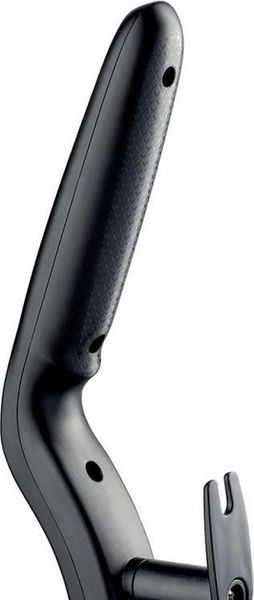 Mop parowy Vileda Steam Plus zdjęcie 8