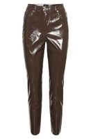 Spodnie Vero Moda BRENDA 28