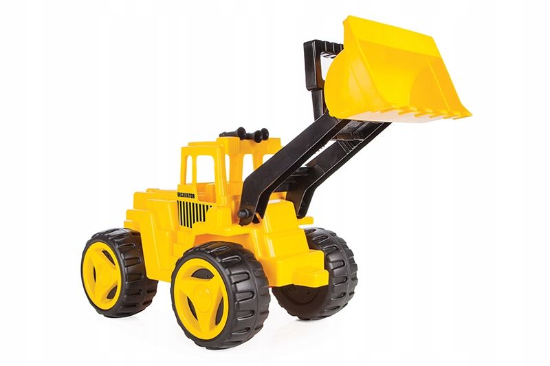 koparka xl 2056 zdjęcie 2