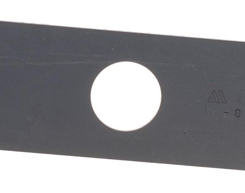 Nóż kosiarki MTD 45.5cm kosz 15-013 na Arena.pl