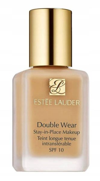 ESTEE LAUDER Double Wear - 2N1 Desert Beige 15 ml zdjęcie 1