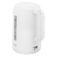 AD 1386 Czajnik elektryczny 2,2 L – biały