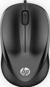 Myszka HP 1000 Czarna