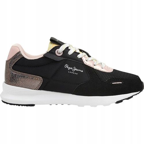 PEPE JEANS PBS30534 R.36 na Arena.pl