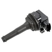 CEWKA ZAPŁONOWA Volvo V70 II AWD 2000 2001 2002 2003 2004 2005 2006 2007