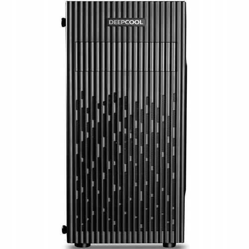 Obudowa Deepcool MATREXX 30 Black na Arena.pl