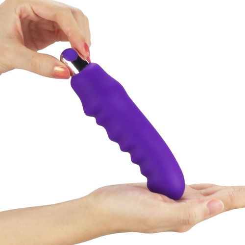Rechargeable Ijoy Silicone Waver na Arena.pl