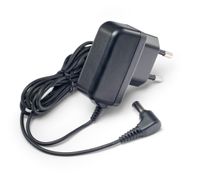 NISSEI ADP-W5 ZASILACZ