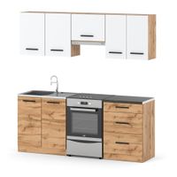 product-compare-59431994