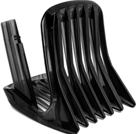 NASADKA GRZEBIEŃ DO PHILIPS HC3400 HC3410 HC3420 HC3422 HC3424 HC3426 HC54