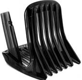 NASADKA GRZEBIEŃ DO PHILIPS HC3400 HC3410 HC3420 HC3422 HC3424 HC3426 HC54