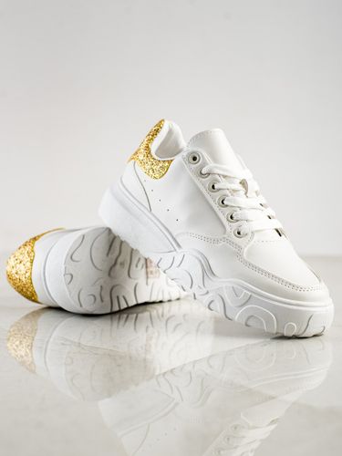 adidas YUNG 96 r.36 2/3 na Arena.pl