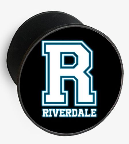 Uchwyt POP HOLDER - PS669 na Arena.pl