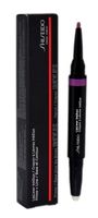 shiseido lip liner ink duo 10 1,1g