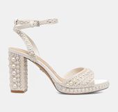 Aldo Aldo sandały ALLURING r.40