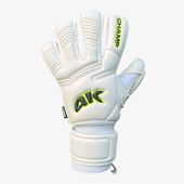 4keepers Rękawice Bramkarskie CHAMP CARBO VII RF2G 11