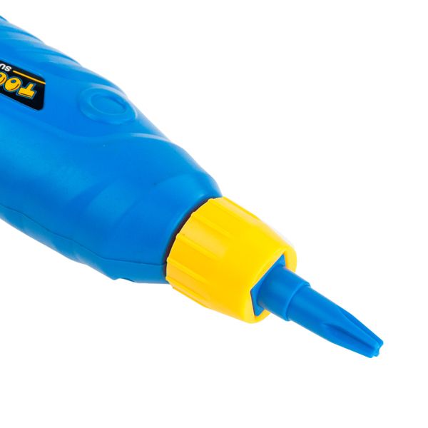 MAŁY STRAŻAK ZESTAW MAŁEGO STRAŻAKA POJAZDY AUTKA WÓZ AKCESORIA HEŁM 4 W 1 zdjęcie 6