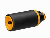 Głowica do pistoletu zraszającego, regulowana dysza 1059236