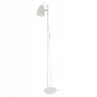 Lampa podłogowa Floor Lamp do salonu czytania nocna