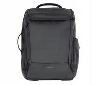 SILVER MONKEY Plecak na laptopa TripPack Plus