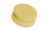 Royal Pads Remover Hand Pad Aplikator POLERSKI