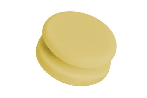 Royal Pads Remover Hand Pad Aplikator POLERSKI na Arena.pl