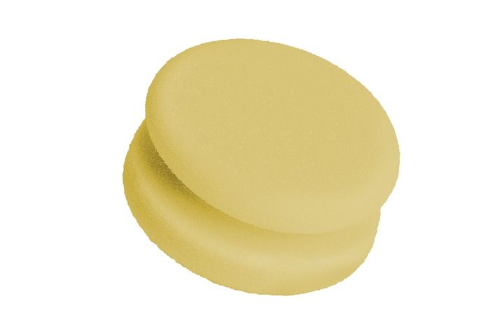 Royal Pads Remover Hand Pad Aplikator POLERSKI zdjęcie 1