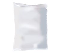 FOLIA OCHRONNA 5x4 m MALARSKA HDPE super jakość!