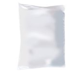 FOLIA OCHRONNA 5x4 m MALARSKA HDPE super jakość!