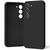 product-compare-61109129