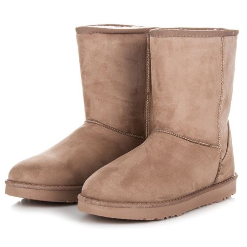 Śniegowce Mukluki r.41 na Arena.pl