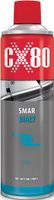 SMAR DO POŁĄCZEŃ METALOWYCH AEROZOL 500ML - CX-220