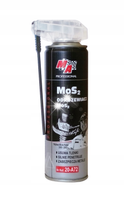 ODRDZEWIACZ MOS2 250ML - BIS 20-A72