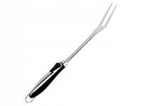 Widelec LANDMANN 13424 Inox