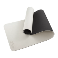 product-compare-54138401