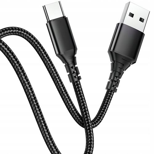 Ładowarka samochodowa , USB typ C Agiler 3000 mA na Arena.pl