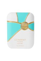 armaf le parfait azure pour femme edp 100ml