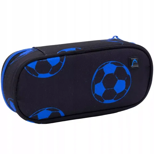 Piórnik saszetka Head na Arena.pl