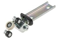 product-compare-61790655