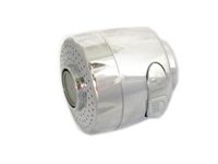 PERLATOR M22 FLEX DO GIĘTEJ WYLEWKI 2 FUNKCJE 60%