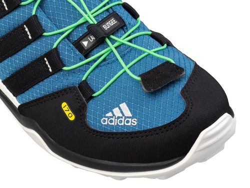 Buty Adidas Terrex K BB1950 34 na Arena.pl
