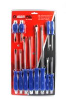 product-compare-58074468