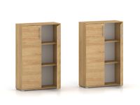 product-compare-60870273