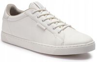 Jack&Jones buty męskie sportowe 12150725 rozmiar 42