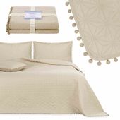 BEDS/AH/MEADORE/BEIGE/240x260