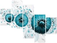 product-compare-58709757